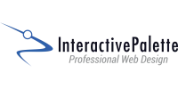 Interactive Palette, Inc.