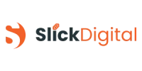 SlickDigital