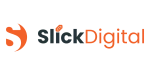 SlickDigital
