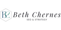 Beth Chernes Copy & Strategy