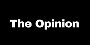 The Opinion
