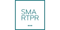 SMARTPR