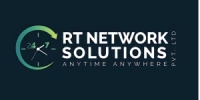 RT Network Solutions Pvt Ltd