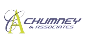 Chumney & Associates
