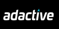 Adactive