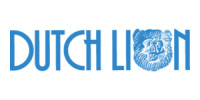 Dutch Lion Amsterdam