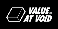 Value at Void
