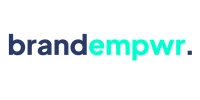 brandempwr.