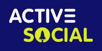 ActiveSocial