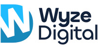Wyze Digital
