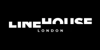 Linehouse London Ltd