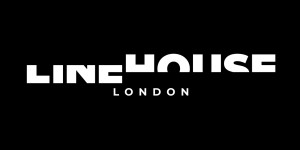 Linehouse London Ltd
