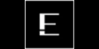 Elemo Global