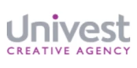 Univest Creative