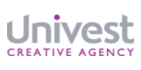Univest Creative