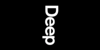 Deep LLP