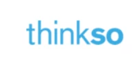 Thinkso Creative