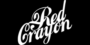 Red Crayon Pty Ltd