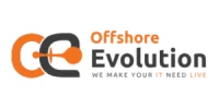 Offshore Evolution Pvt Ltd