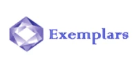 Exemplars IT Services