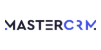 MasterCRM