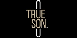 Trueson