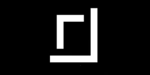 PT Okular Kreasi Artaguna