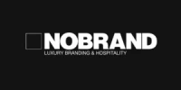 Nobrand Agency