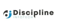 Discipline Infotech