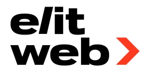 Elit Web