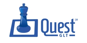 Quest Global Technologies Ltd