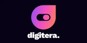 Digitera Digital Agency