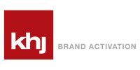 KHJ Brand Activation