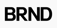 BRND® Consulting