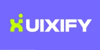 UIXIFY