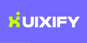 UIXIFY