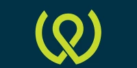 Webpinn