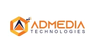 AdMedia Technologies Pvt Ltd
