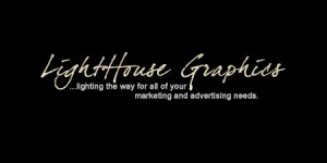 LightHouse Graphics