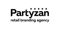 Partyzan