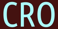 CRO.media