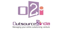 Outsource2india