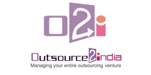 Outsource2india