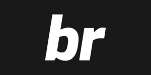 Brand Revive