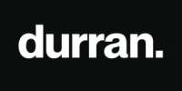Durran