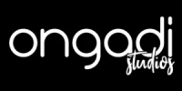 Ongadi Studios