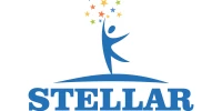 Stellar Solutions