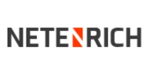 Netenrich, Inc.