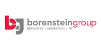 The Borenstein Group, Inc.