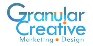 Granular Creative Marketing Design